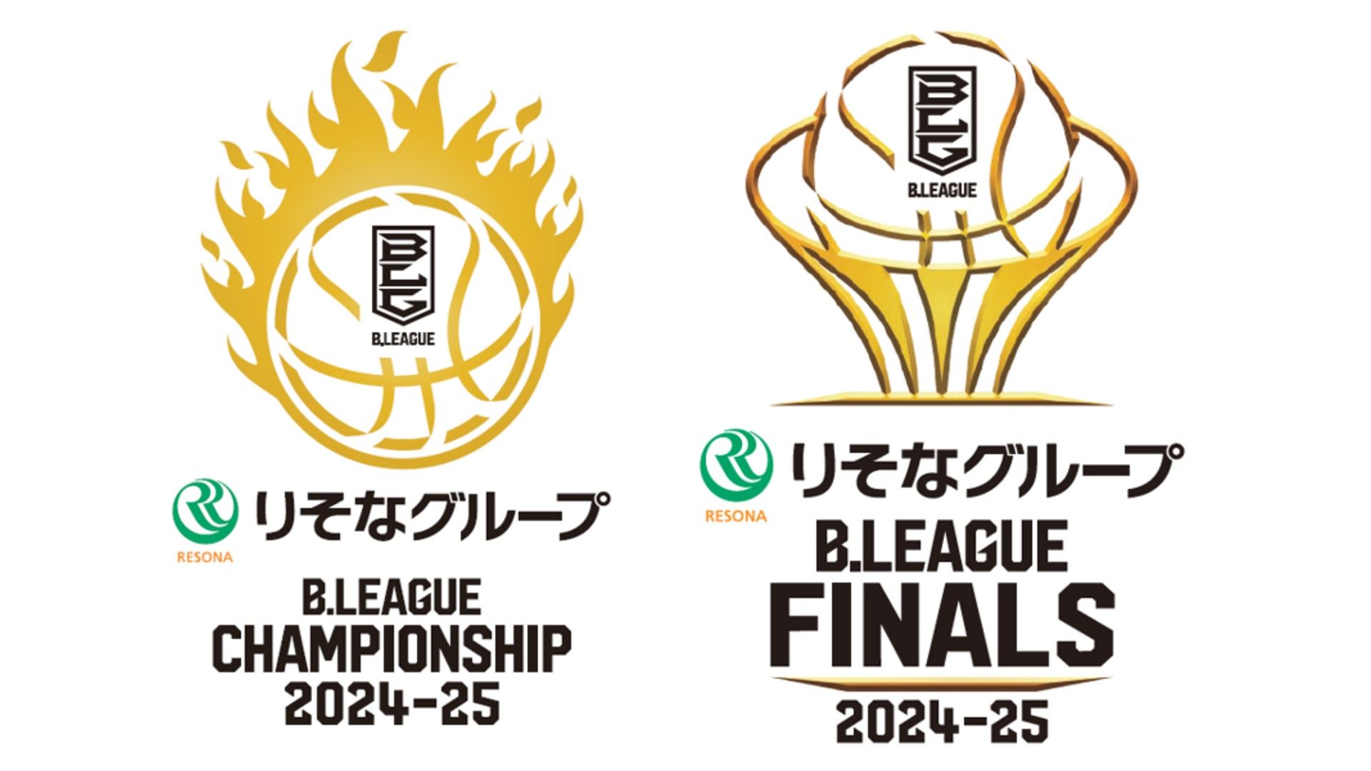 【予約限定品】B.LEAGUE 2024-25 CHAMPIONS キャップ 公式】グッズ情報 | りそなグループ B.LEAGUE 2024-25